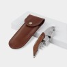 Sacacorchos Lignum | Personalizado con tu Logo | Mix