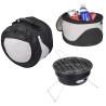 Asador con Hielera Chop - HO 030