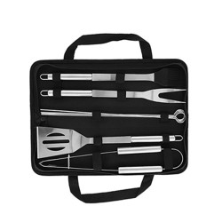 Set de BBQ Bonet