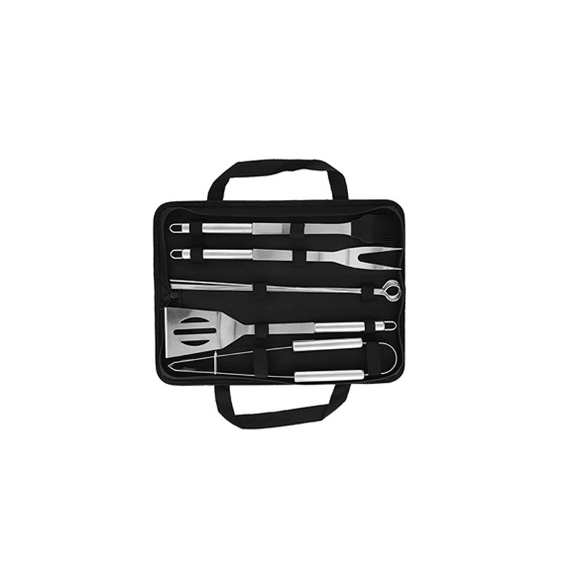Set de BBQ Bonet