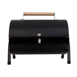 Asador Brasar