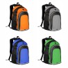 Mochila Palermo