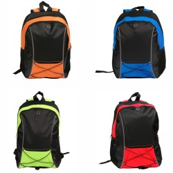 Mochila Melbourne