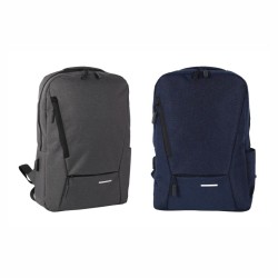 Mochila Kuldiga
