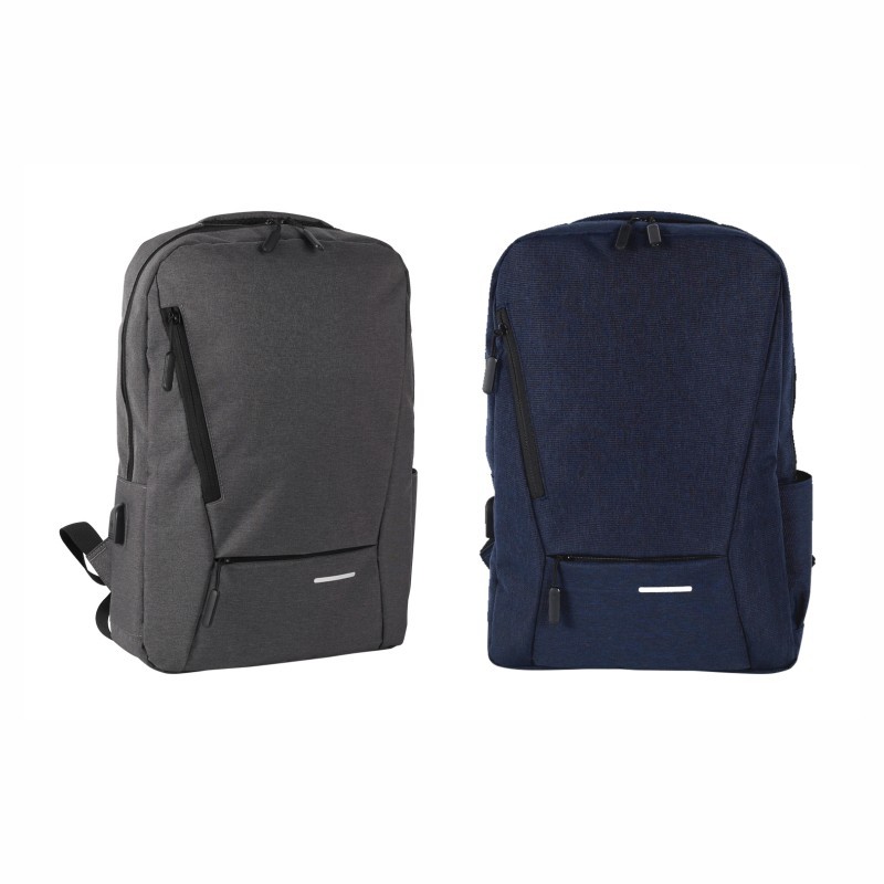 Mochila Kuldiga