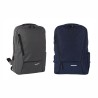 Mochila Kuldiga