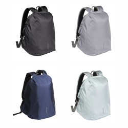 Mochila Zuluf