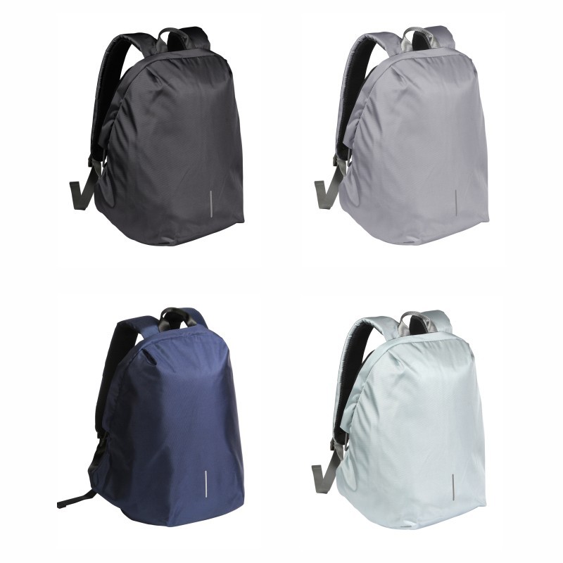 Mochila Zuluf
