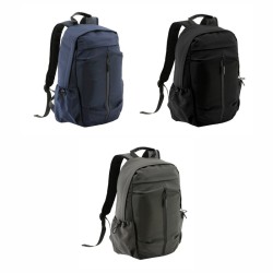 Mochila Menfi
