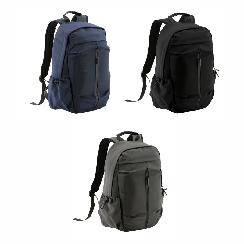 Mochila Menfi