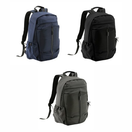 Mochila Menfi