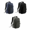 Mochila Menfi