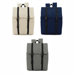 Mochila Burgio