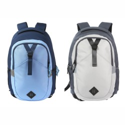Mochila Reutte
