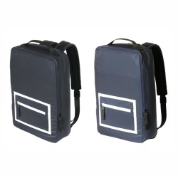 Mochila Osny