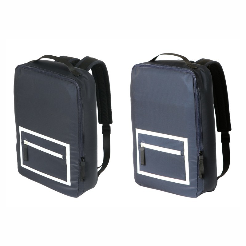 Mochila Osny