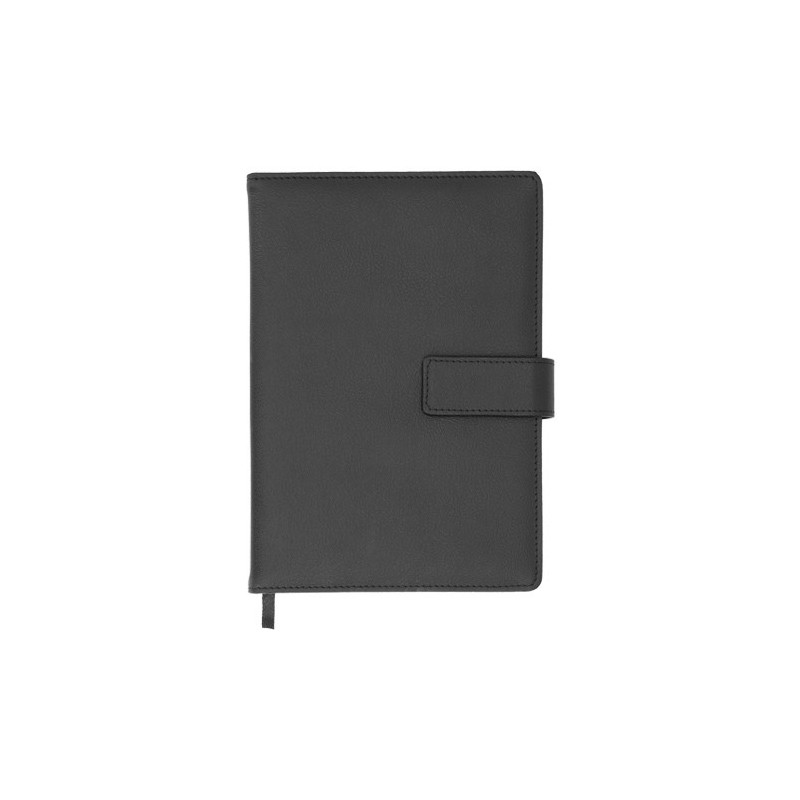 Libreta Moet