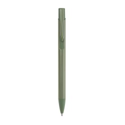 Bolígrafo Kalam - RQ 1161