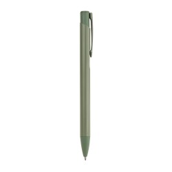 Bolígrafo Kalam - RQ 1161