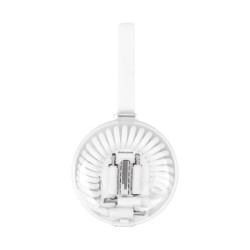 Cable de Carga Spira - CEL 072