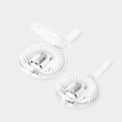 Cable de Carga Spira - CEL 072