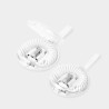 Cable de Carga Spira - CEL 072