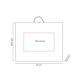 Caja de Regalo Verne - ACC 009