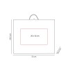 Caja de Regalo Verne - ACC 009