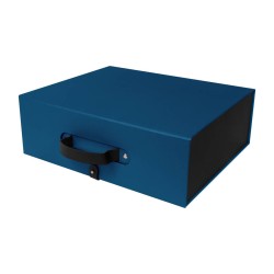 Caja de Regalo Verne - ACC 009