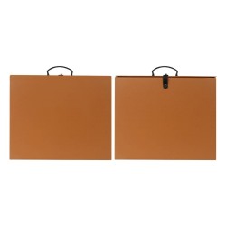 Caja de Regalo Verne - ACC 009