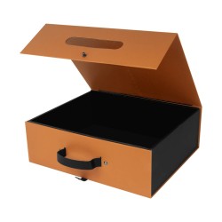Caja de Regalo Verne - ACC 009