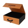 Caja de Regalo Verne - ACC 009