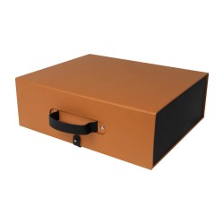 Caja de Regalo Verne - ACC 009