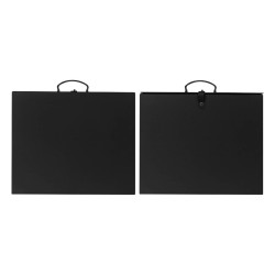 Caja de Regalo Verne - ACC 009
