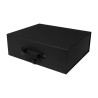 Caja de Regalo Verne - ACC 009