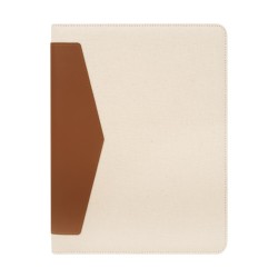 Carpeta Joyce - M 80250