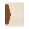 Carpeta Joyce - M 80250