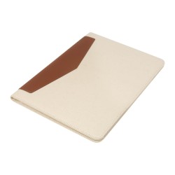 Carpeta Joyce - M 80250