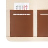 Carpeta Joyce - M 80250