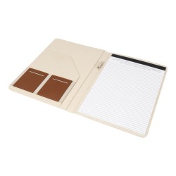 Carpeta Joyce - M 80250