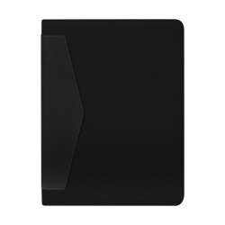 Carpeta Joyce - M 80250