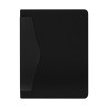 Carpeta Joyce - M 80250