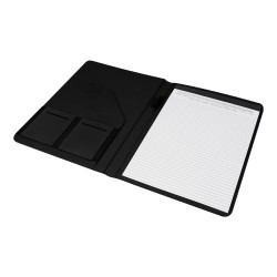 Carpeta Joyce - M 80250