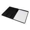 Carpeta Joyce - M 80250