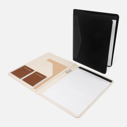 Carpeta Joyce - M 80250