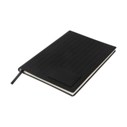 Set de Libreta Reki - HL 9069