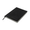 Set de Libreta Reki - HL 9069