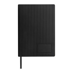 Set de Libreta Reki - HL 9069