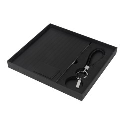 Set de Libreta Reki - HL 9069
