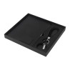 Set de Libreta Reki - HL 9069